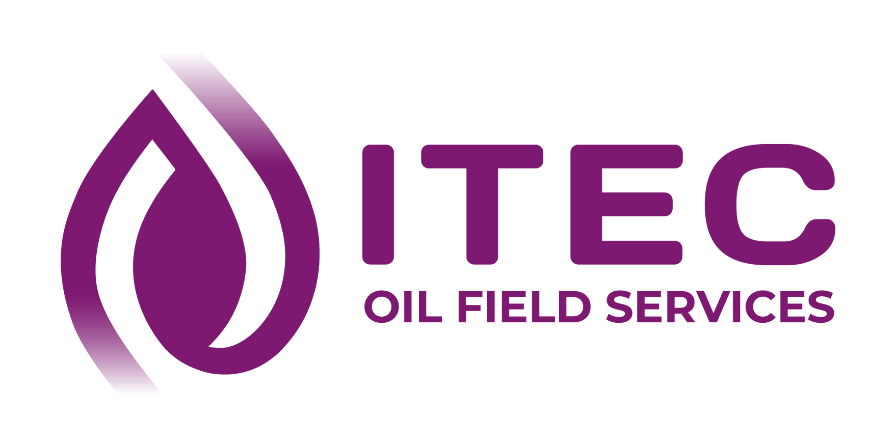 ITEC logo